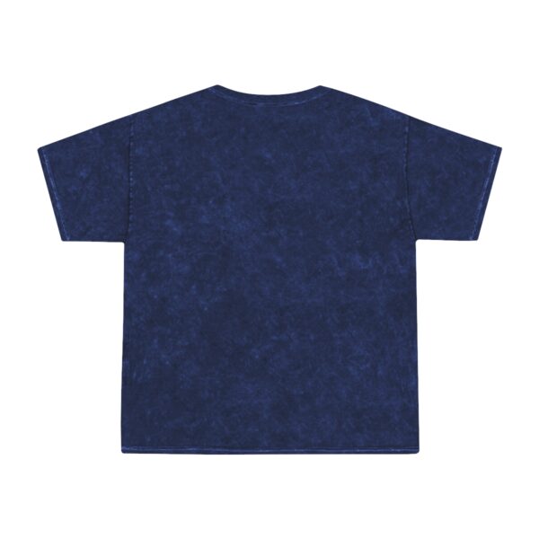 Trucker Shirts Mineral Wash T-Shirt Good With Preplan? - Dispatcher Series - Image 10